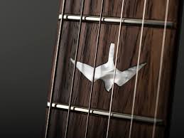 Download hd aesthetic wallpapers best collection. Review Prs Se Mira Se Starla Stoptail Guitar Com All Things Guitar