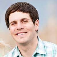 Find a Dentist in oregon Bend