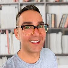 Venetia Mitchell BSc, MSc, mBANT, rCNHC (@venetiamitchell)