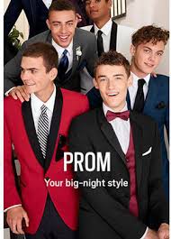 Buy suits near me online at low. Shop Men S Clothing Mens Suits Tuxedos Men Sport Coats Mensusa