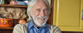 Pierre Richard se raconte en musique