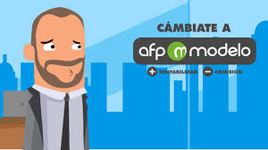Apks › afp modelo › afp modelo › 1.8.9 (137). Afp Modelo Te Habla En Tu Idioma 2 Youtube