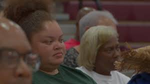 Inspections begin at Himbola Manor following mounting complaints