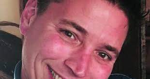 Christopher B. Shultz