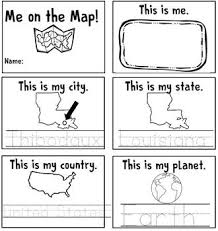 Teaching Resources Lesson Plans Teachers Pay Teachers In 2020 Social Studies Maps Kindergarten Social Studies Preschool Social Studies