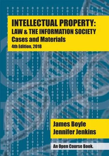 Moral Rights Retained by the Authoring Faculty