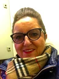 Bremerhavener Weihnachtsmarkt 2019: Rundum gelungen