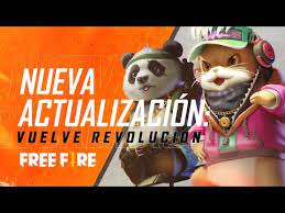 Garena free fire also is known as free fire battlegrounds or naturally free fire. Garena Free Fire Revolucion Apps En Google Play