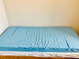 * eine gute pflegematratze ist genauso wichtig wie das bett an sich. Anti Dekubitus Matratze 90 X 200 Cm Von Kubivent Gut Erhalten In Berlin Kreuzberg Ebay Kleinanzeigen