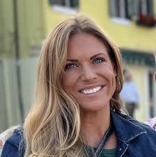 Ashley Howell and Logan Kinkella's Wedding Website