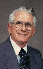 Chris Richwine's Instagram, Twitter & Facebook