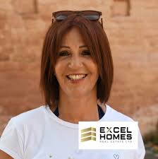 All work and no play makes Jack a dull boy ... ftit jiem ta' mistrieħ  f'Bella Sicilia 😍🇮🇹