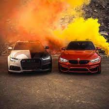 Download bmw m4 car wallpapers in 4k for your desktop, phone or tablet. Fresh Bmw M4 Flicks Drool Mpower Bmw Bmw Wallpapers Sport Cars