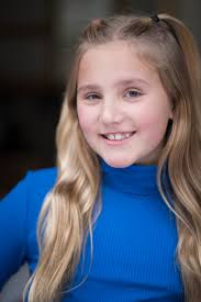 Julie's Place (TV Series)