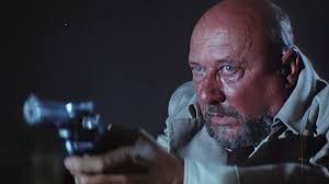 The Halloween Franchise's 10 Worst-Acted Scenes Ranked