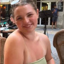 Beth Payton in people