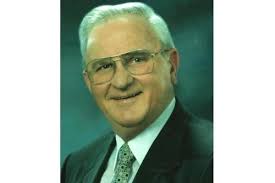 Robert Estep Obituary (2016)