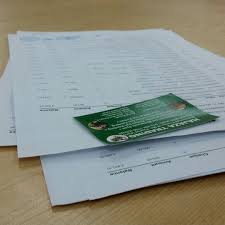 Hong leong bank berhad (myx: Hong Leong Bank Bank