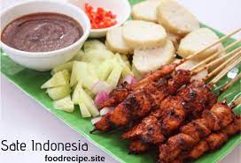 Suspended Resep Ayam Panggang Memasak Resep Sayuran