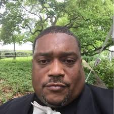 My brother Keith Verbonach class of 81 passed June 2008....Also know a few  other people