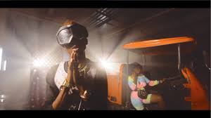 Yo maps mary you x d. Yo Maps I M Sorry Official Music Video Youtube