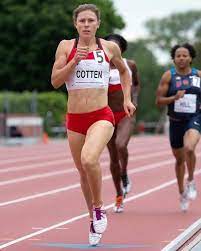 I'm the head of design & research at modern health, a company changing the way the world receives mental health care.i love storytelling, the process of solving complex problems and helping uxers traverse their career. Jen Cotten Is One Of London Western Track And Field Club Facebook