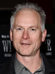 A collection of facts like spouse, salary, net worth and married. Video Watch Espn S Kenny Mayne Call A Horse Race At Santa Anita Park