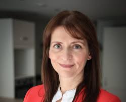 My BE Career: Honor Barratt