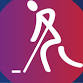 2025 Pleasanton Floor Hockey event image