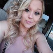 Biggers Family Obituaries