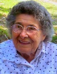 Elizabeth Christopher Obituary