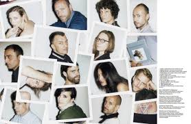 Go on to discover millions of awesome videos and pictures in thousands of other categories. Self Service Magazine F W 2016 Production Berlin Photo Production Video Production Event Production Location Scouting Casting Art Buying Art Direction