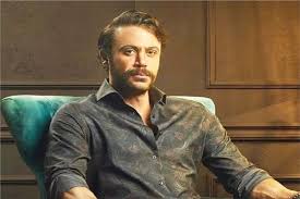 Maybe you would like to learn more about one of these? Ù…Ø­Ù…Ø¯ Ø¥Ù…Ø§Ù… ÙŠØ¬Ø³Ø¯ Ù‚ØµØ© ØµØ¹ÙˆØ¯ Ø´Ø§Ø¨ ÙÙŠ Ø±Ù…Ø¶Ø§Ù† 2021 Ø¨Ù€ Ø§Ù„Ù…Ù„Ùƒ Ø¨ÙˆØ§Ø¨Ø© Ø£Ø®Ø¨Ø§Ø± Ø§Ù„ÙŠÙˆÙ… Ø§Ù„Ø¥Ù„ÙƒØªØ±ÙˆÙ†ÙŠØ©