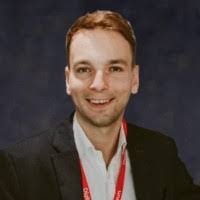 Jonathan Kapica's Instagram, Facebook & TikTok