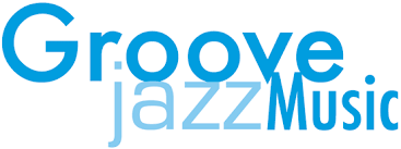 Radio Groovejazzmusic