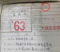 부친 생전 증여 받았는데도 상속재산 나누자는 아들. ê¹€ì›ì›… ê´'ë³µíšŒìž¥ ë¶€ì¹œì˜ ë…ë¦½ìš´ë™ ê³µí›ˆ ê¸°ë¡ í—ˆìœ„ ì˜í˜¹ ì¡°ì„ ì¼ë³´