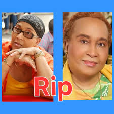 ODEPTOURH: ORGANISATION POUR LE DÉVELOPPEMENT DU TOURISME HAÏTIEN