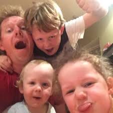 Geoff Robertson (@grobertsonFMC)