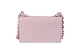 Christian Dior Mini Jadior Flap Bag