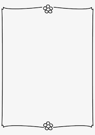 We did not find results for: Flower Line Page Border Parallel Png Image Transparent Png Free Download On Seekpng