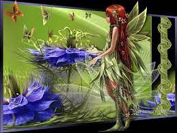 Maybe you would like to learn more about one of these? Carte Virtuelle Carte Anniversaire Animee Gratuite Musicale Kaycee