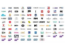 The fubotv service launched in january 2015 and initially delivered live streams focused on soccer, which is why it's our top ranked streaming service for soccer fans. Fubotv Channels Everything You Need To Know About Cost Add Ons And Upgrades