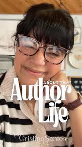 Leo Chapman. I dare you not to fall in love with him this spring. 📖From  Away