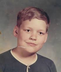 William Junior McGuire Obituary November 21, 2022