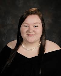 Lamar County Schools-Barnesville, GA