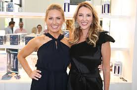 Trusted aesthetics serving tyler, tx. Dermatologist Tyler U S Dermatology Partners