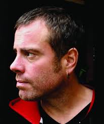 Lle wyt ti'n ysgrifennu?