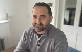 Insolvency Practitioners London