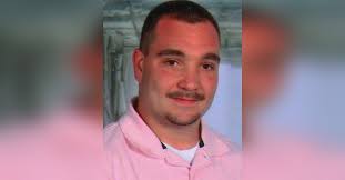 Obituary information for Randall Steven Looney