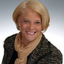 Connie Sample's Instagram, Twitter & Facebook